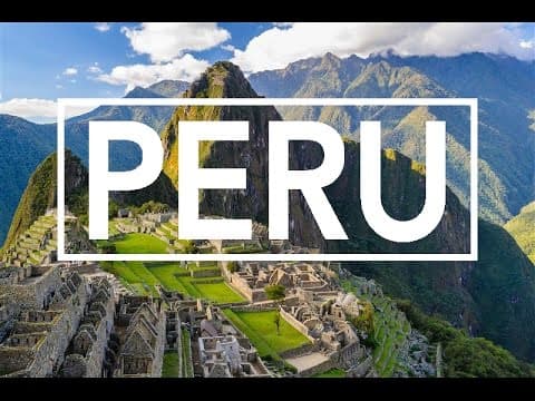 video